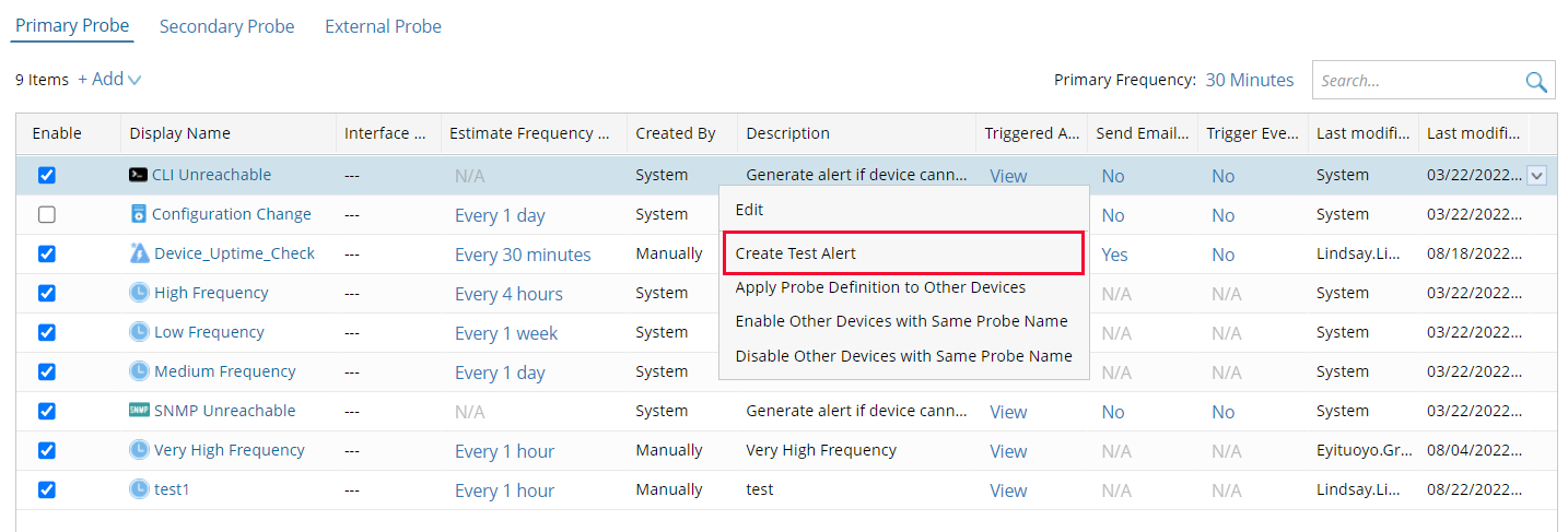 A screenshot of a computer

Description automatically generated