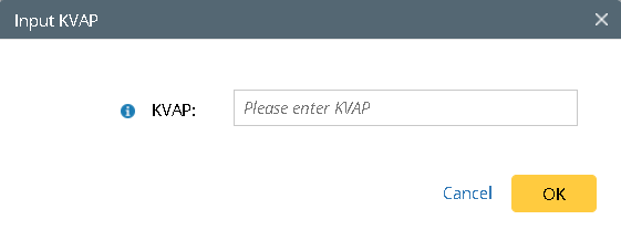 Graphical user interface, application
Description automatically generated