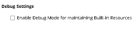 Graphical user interface, text, email
Description automatically generated