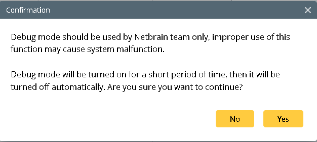 Graphical user interface, text, application, email
Description automatically generated