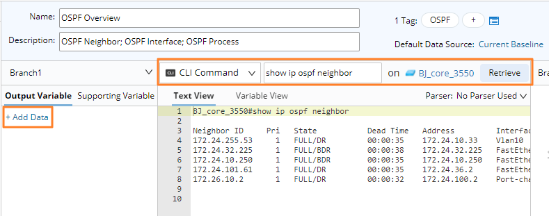 Graphical user interface, application

Description automatically generated