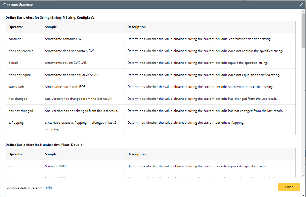 Graphical user interface, text, application, email
Description automatically generated