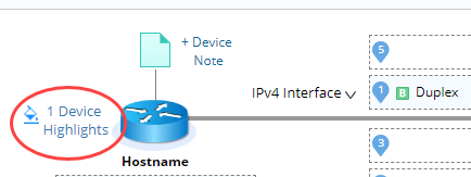 Diagram
Description automatically generated