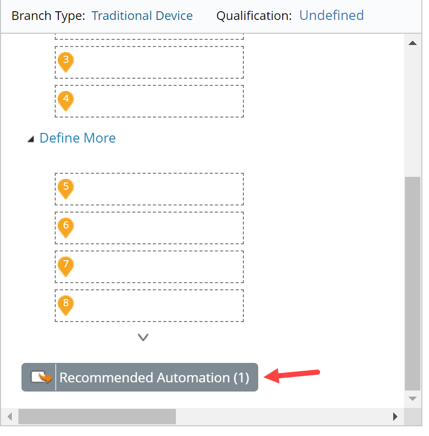 Table

Description automatically generated