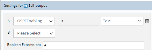 Graphical user interface, application  Description automatically generated