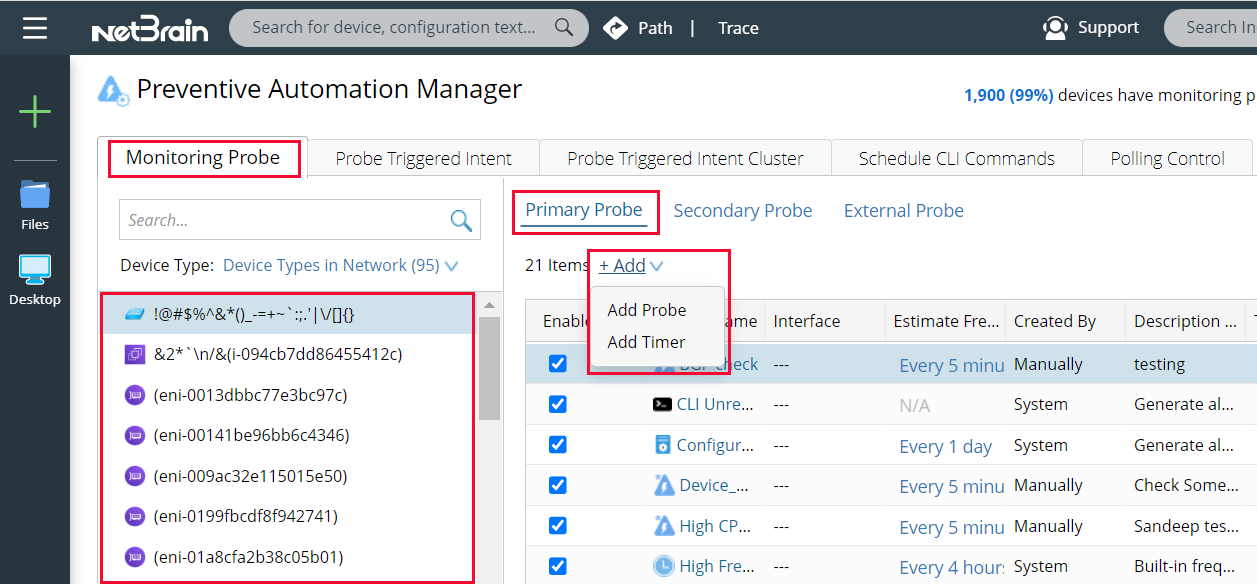 Graphical user interface, application

Description automatically generated