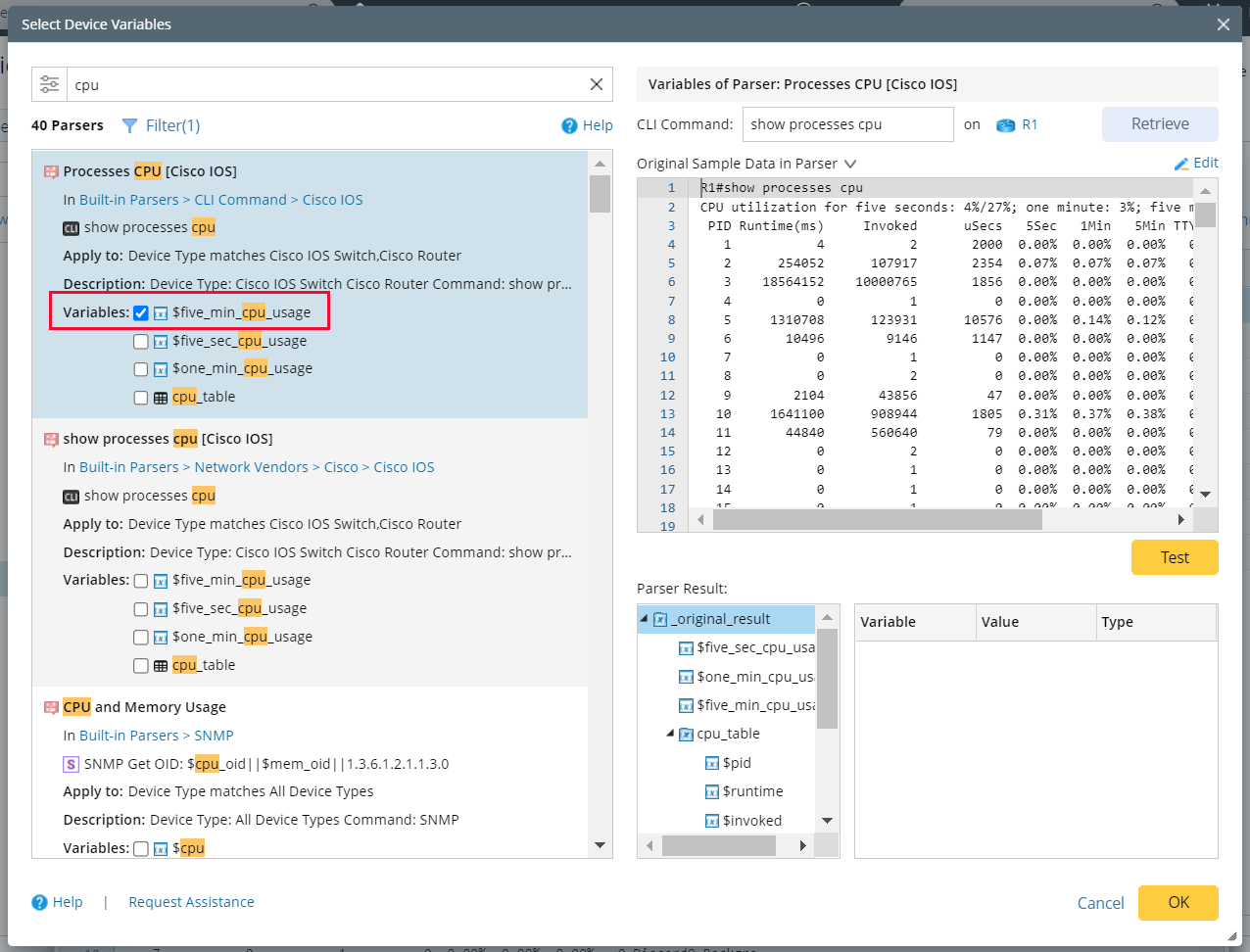 Graphical user interface, text, application Description automatically generated