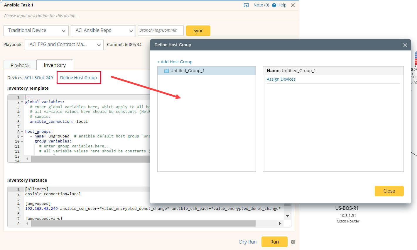Graphical user interface, application

Description automatically generated
