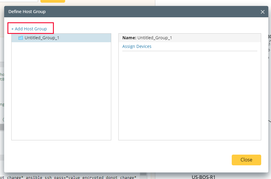Graphical user interface, text, application

Description automatically generated