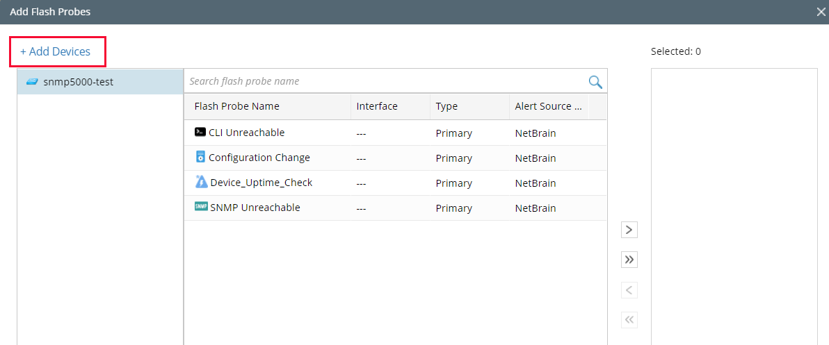 Graphical user interface  Description automatically generated
