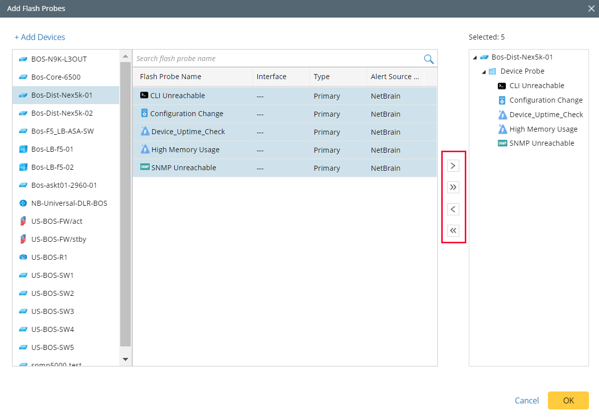 Graphical user interface, application  Description automatically generated