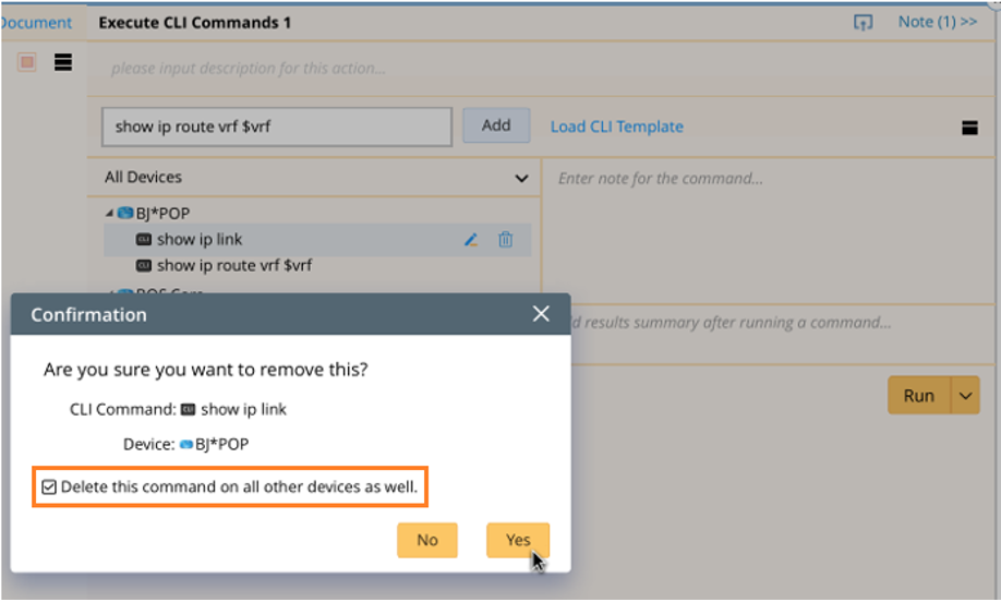 Graphical user interface, text, application
Description automatically generated