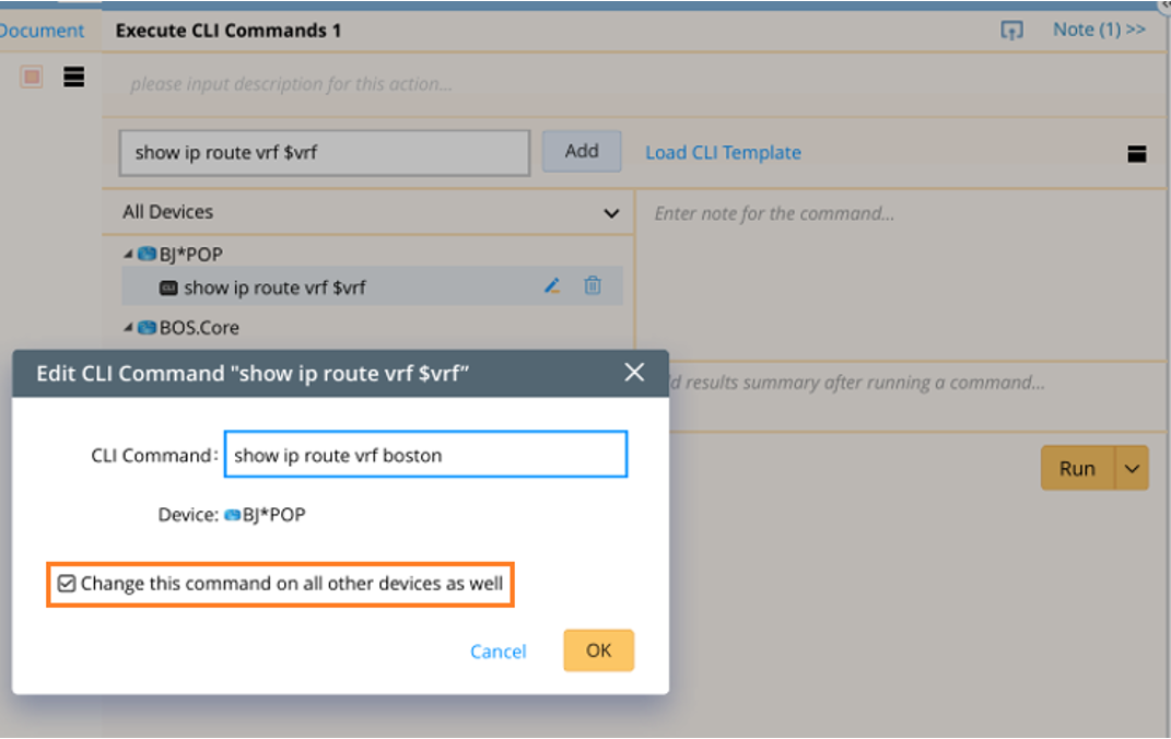 Graphical user interface, text, application, email
Description automatically generated