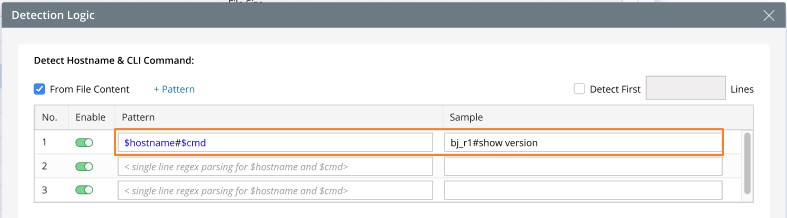 表格 描述已自动生成