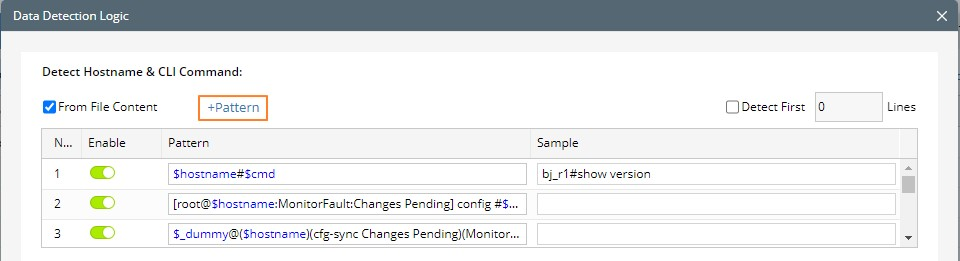 图形用户界面, 文本, 应用程序, 电子邮件 描述已自动生成