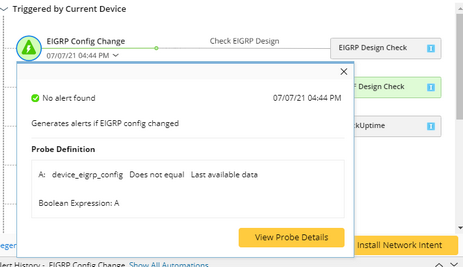 Graphical user interface, text, application  Description automatically generated