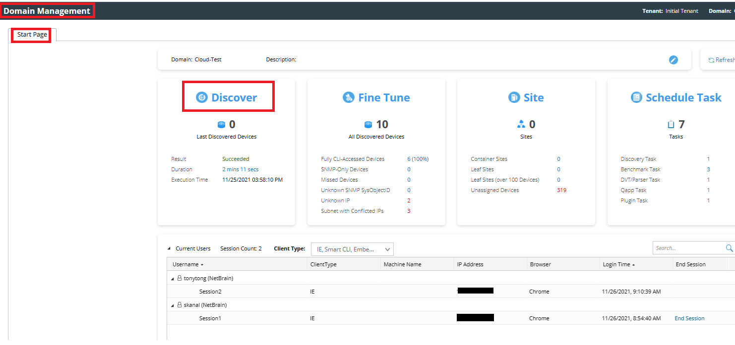Graphical user interface, application

Description automatically generated