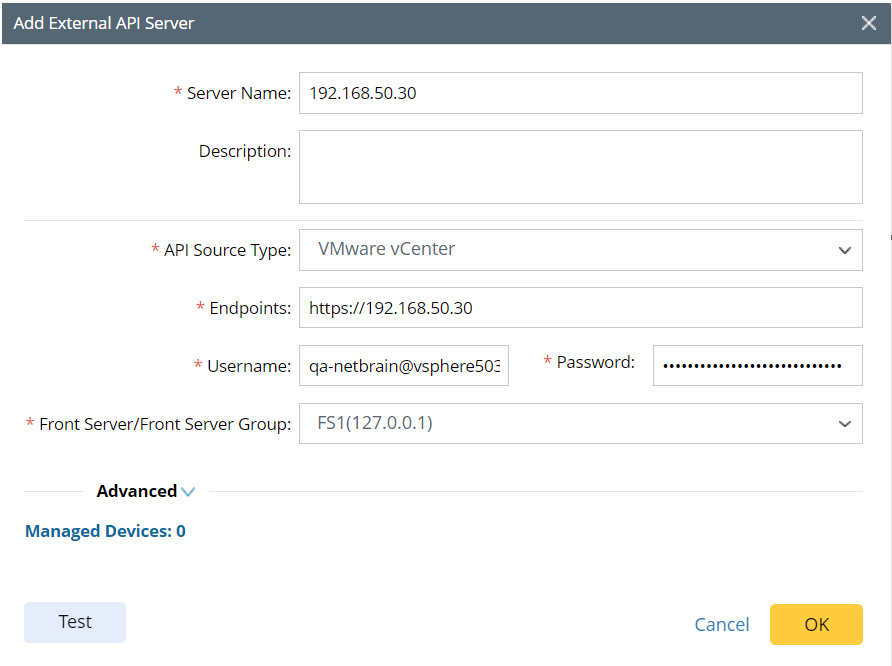 Graphical user interface, text, application, email
Description automatically generated