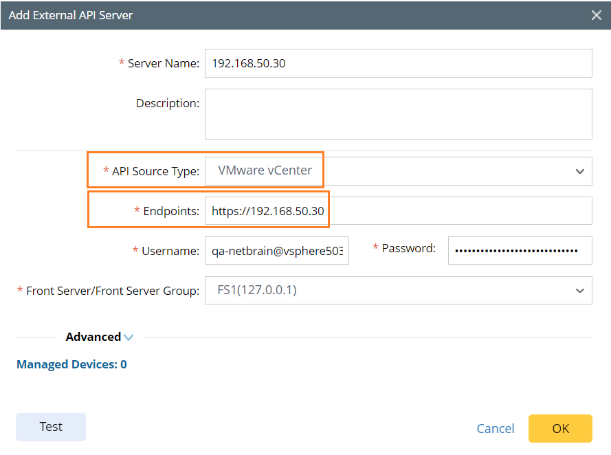Graphical user interface, text, application, email
Description automatically generated