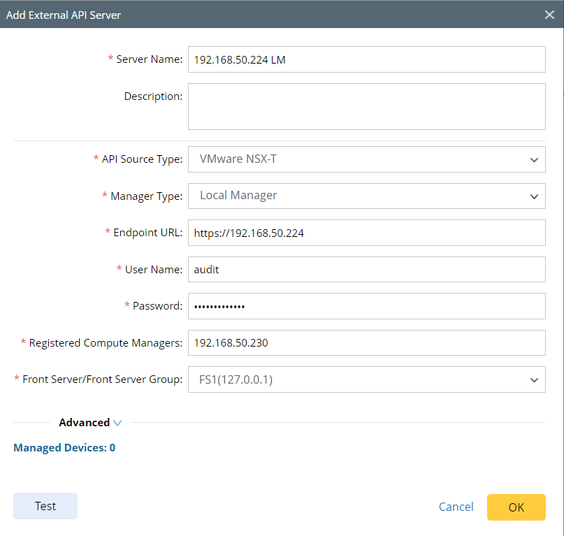 Graphical user interface, text, application, email
Description automatically generated