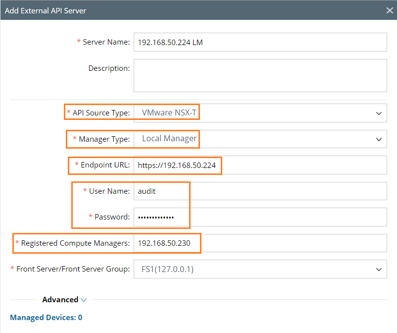 Graphical user interface, text, application, email
Description automatically generated