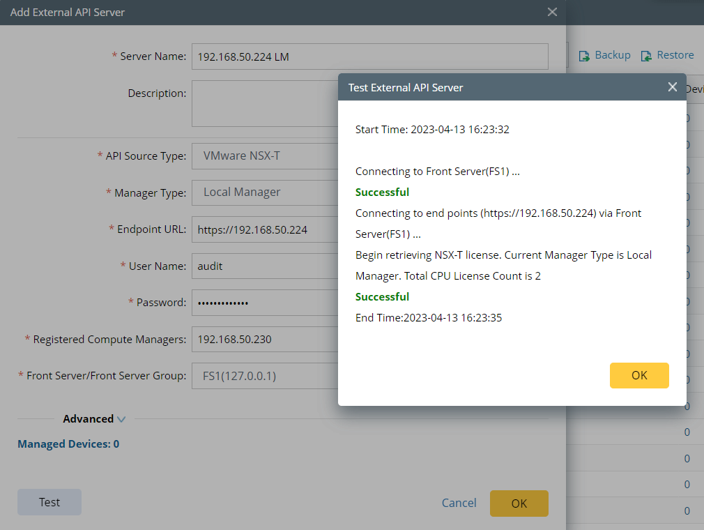 Graphical user interface, text, application
Description automatically generated