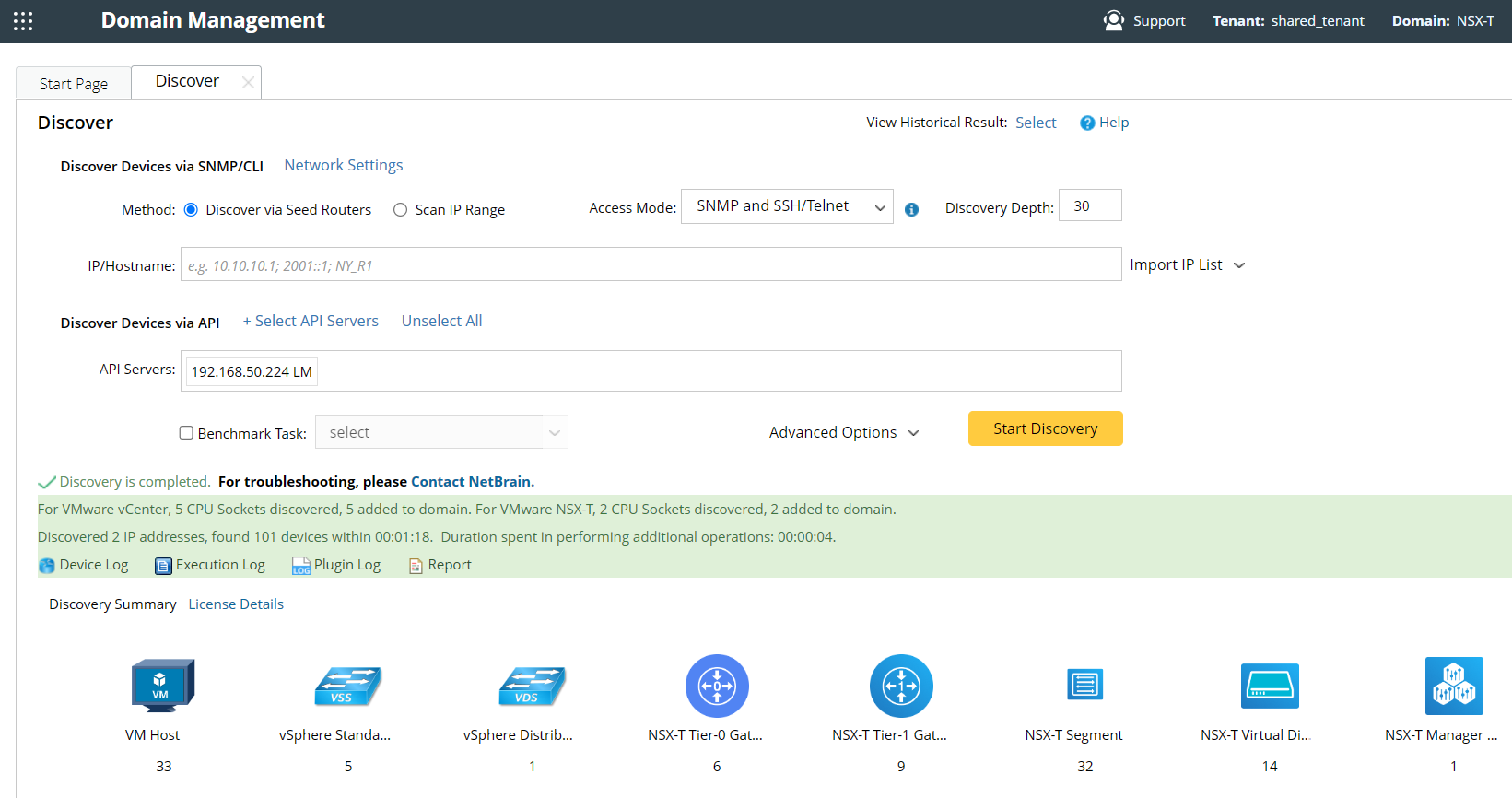 Graphical user interface, text, application, email
Description automatically generated