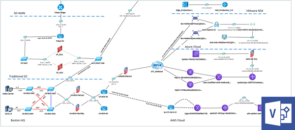 Diagram
Description automatically generated