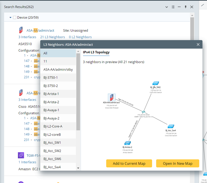 Graphical user interface, application  Description automatically generated