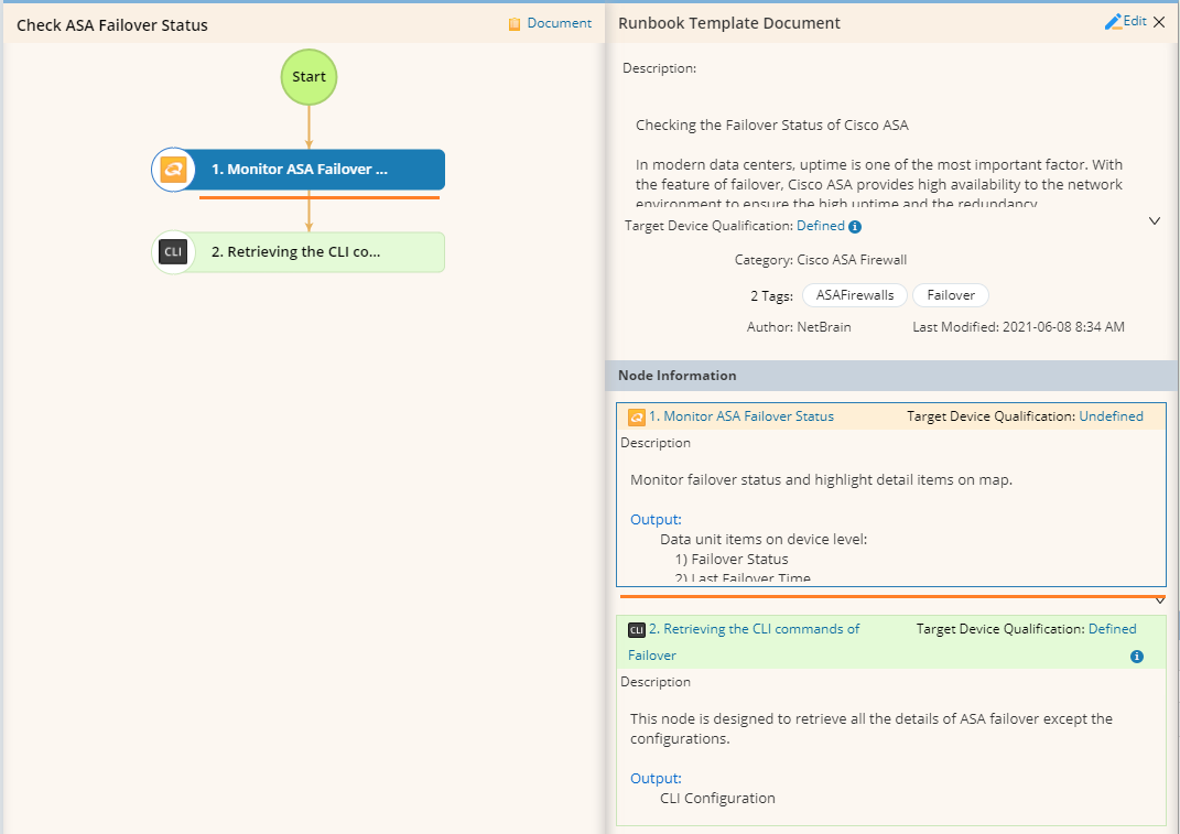 Graphical user interface, text, application Description automatically generated