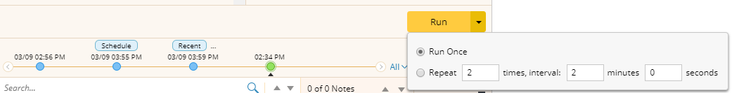 Graphical user interface, application Description automatically generated