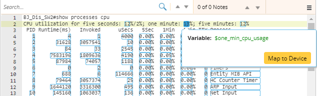 Table

Description automatically generated