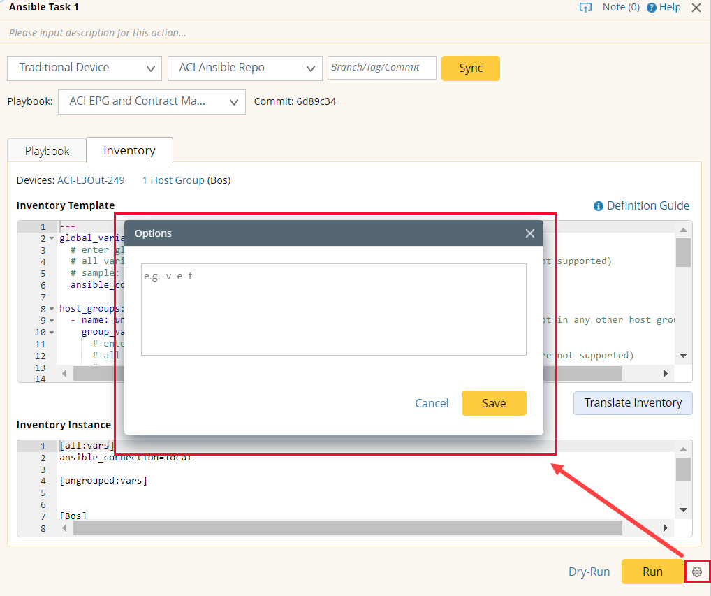 Graphical user interface, application Description automatically generated