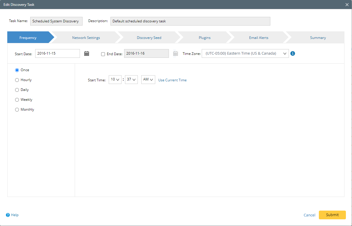 Graphical user interface, text, application, email

Description automatically generated