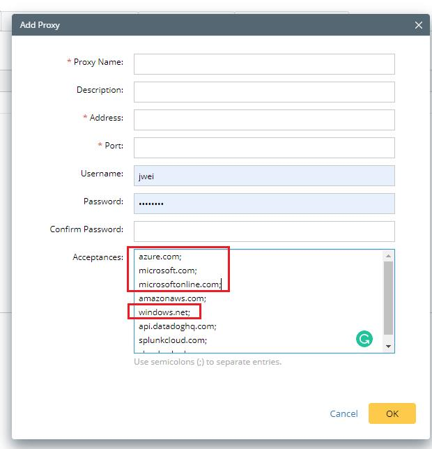 Graphical user interface, application, Word

Description automatically generated