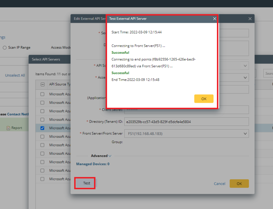 Graphical user interface, application  Description automatically generated