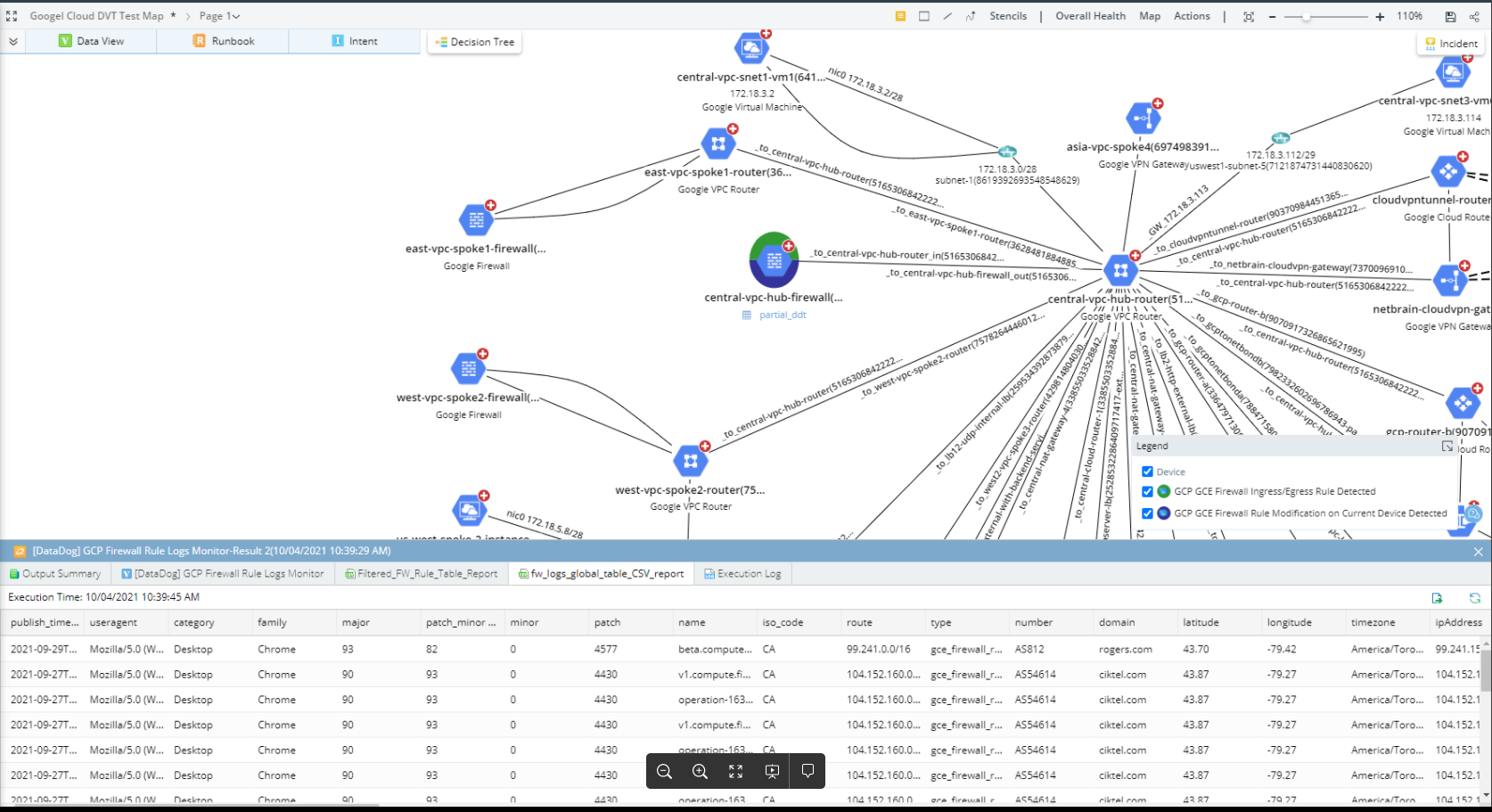 Graphical user interface, application
Description automatically generated