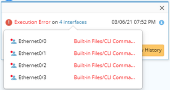 Graphical user interface, text

Description automatically generated