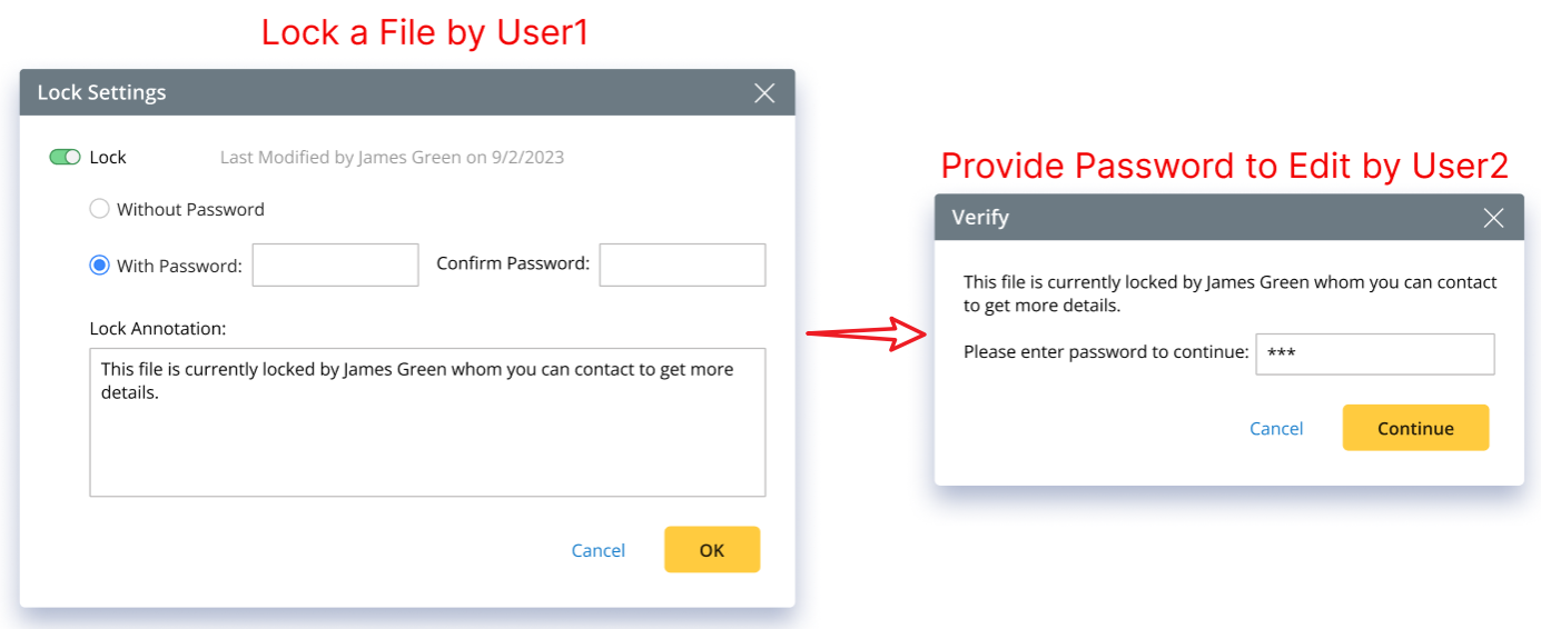 Graphical user interface, application
Description automatically generated