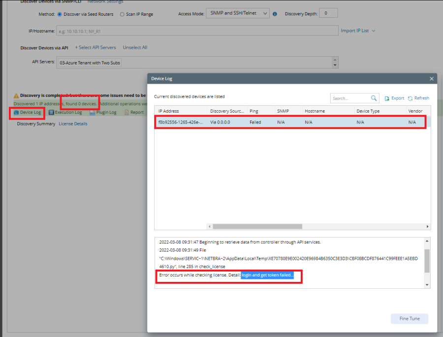 Graphical user interface, text, application
Description automatically generated