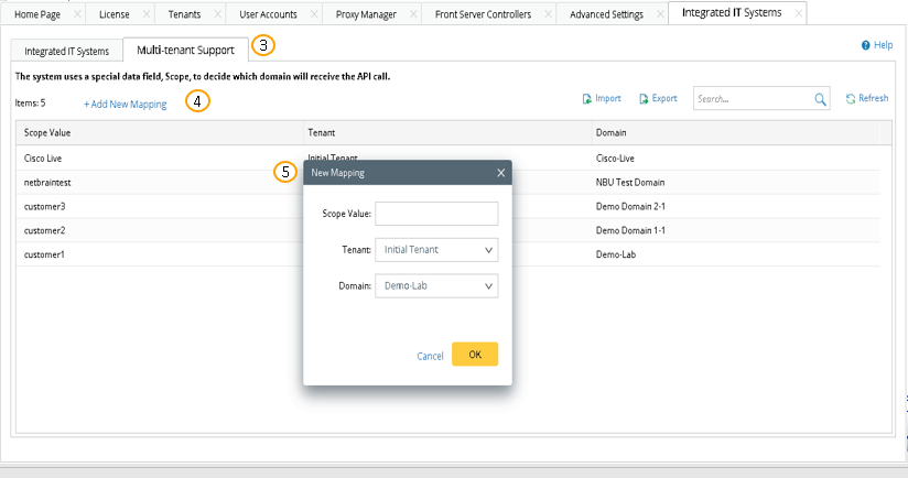 Graphical user interface, application
Description automatically generated