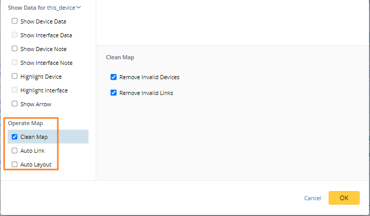 图形用户界面, 文本, 应用程序 描述已自动生成