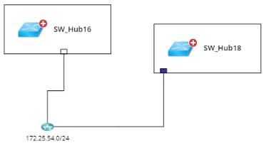 Diagram  Description automatically generated