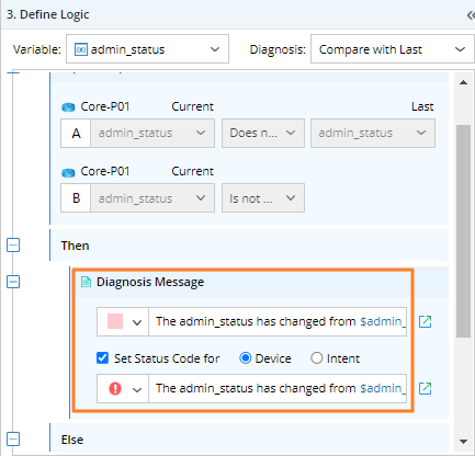 A screenshot of a computer

Description automatically generated
