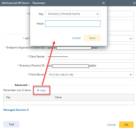 Graphical user interface, applicationDescription automatically generated