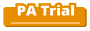 A close up of a logo
Description automatically generated