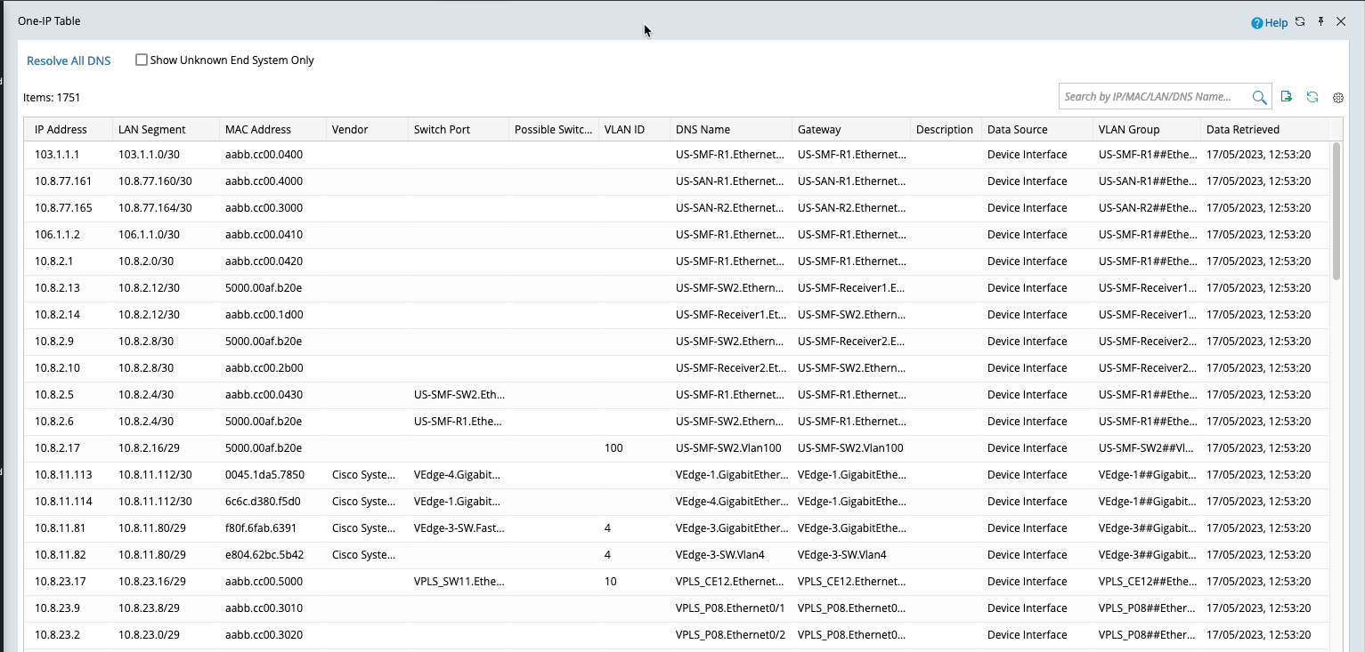 A screenshot of a computerDescription automatically generated