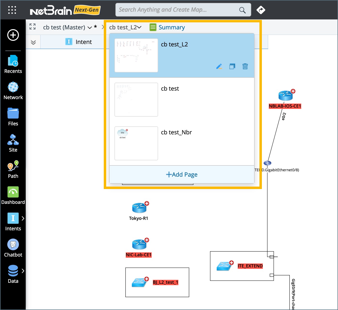 Graphical user interfaceDescription automatically generated