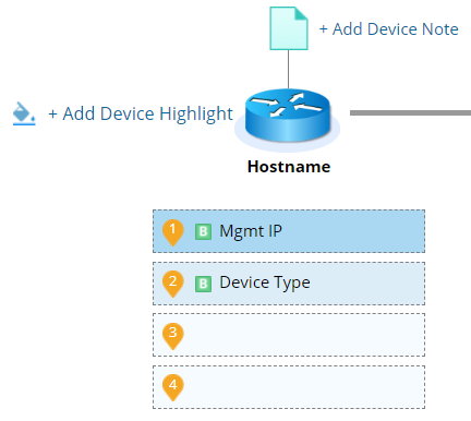 Diagram

Description automatically generated with medium confidence
