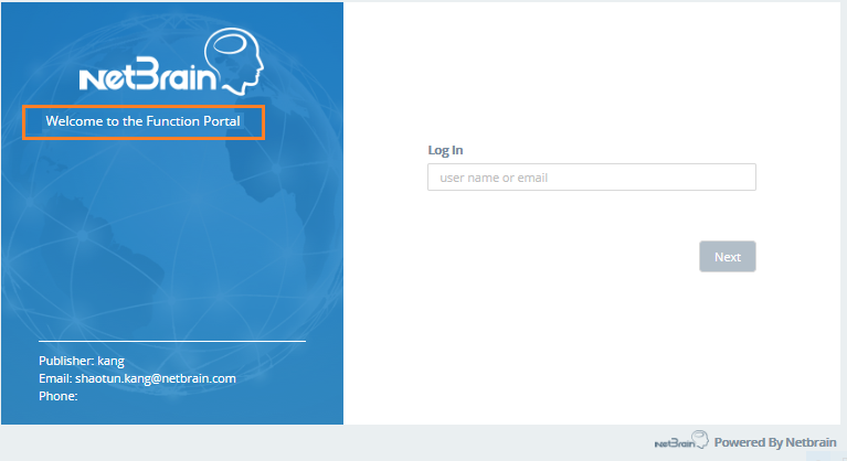 Graphical user interface, application

Description automatically generated